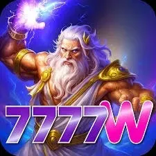 7777W - Aplikasi Sportsbook Terbaik untuk Petaruh Indonesia