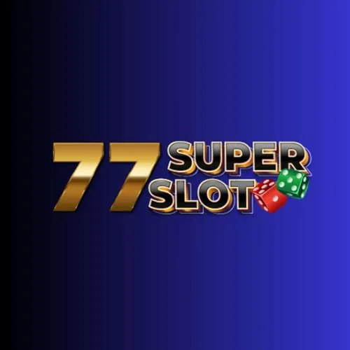 77SUPERSLOT - Balapan Seru dan Menantang
