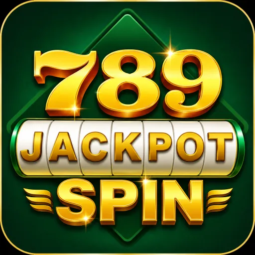 789JACKPOT - Permainan Slot dan Kasino Terbaik