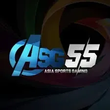 ASG55 - Petualangan Seru yang Tidak Boleh Dilewatkan