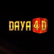 DAYA4D - Permainan Arcade Seru dan Menghibur