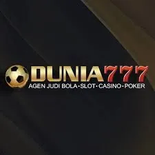 DUNIA77 - Strategi Cerdas untuk Menjadi Pemimpin Terbaik