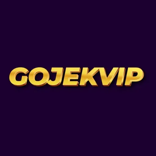 GOJEKVIP - Permainan Poker Terbaik untuk Pecinta Game