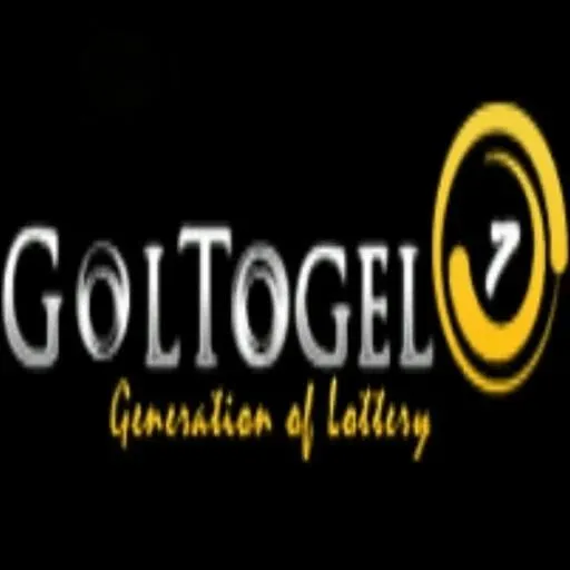 GOLTOGEL - Game Tycoon Seru dan Menantang