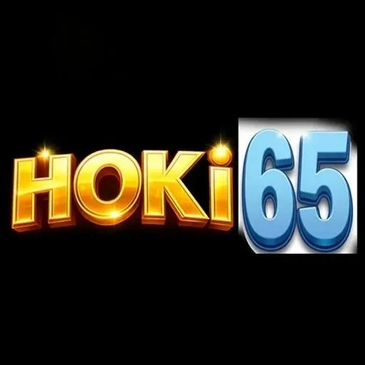 HOKI65 - Perang Menara yang Seru dan Menantang