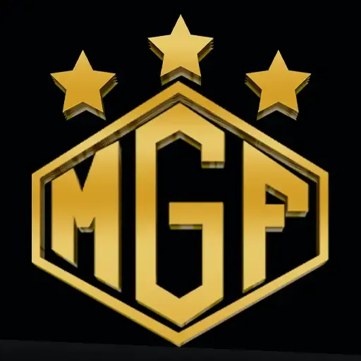megafafa