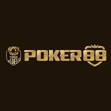 POKER88 - Petualangan Seru di Dunia Poker