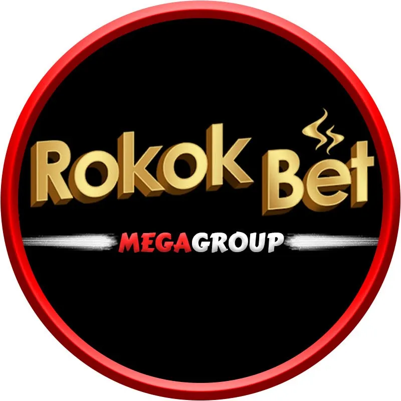 ROKOKBET - Petualangan Menegangkan dalam Dunia ARPG
