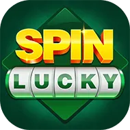 SPINLUCKY - Game FPS Aksi Seru dan Menegangkan