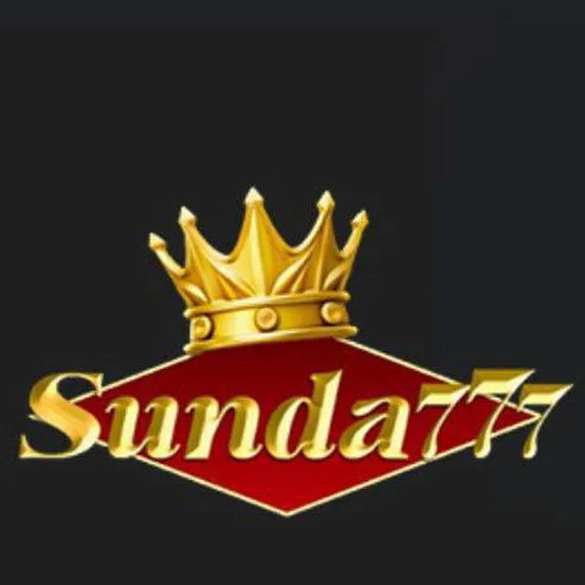 SUNDA777 - Game Poker Terbaik untuk Penggemar Judi Online