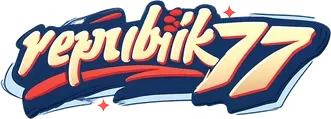 republik77